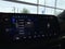 2026 Chevrolet TRAVERSE TRAVERSE 7 PASAJEROS PAQ. B
