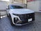 2025 Hyundai HYUNDAI TUCSON GLS AUTOMATICO HYUNDAI TUCSON GLS AUTOMATICO