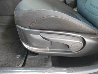 2025 Hyundai HYUNDAI TUCSON GLS AUTOMATICO HYUNDAI TUCSON GLS AUTOMATICO