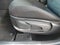 2025 Hyundai HYUNDAI TUCSON GLS AUTOMATICO HYUNDAI TUCSON GLS AUTOMATICO