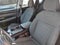 2025 Hyundai HYUNDAI TUCSON GLS AUTOMATICO HYUNDAI TUCSON GLS AUTOMATICO