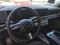 2025 Hyundai HYUNDAI TUCSON GLS AUTOMATICO HYUNDAI TUCSON GLS AUTOMATICO
