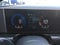 2025 Hyundai HYUNDAI TUCSON GLS AUTOMATICO HYUNDAI TUCSON GLS AUTOMATICO