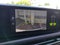 2025 Hyundai HYUNDAI TUCSON GLS AUTOMATICO HYUNDAI TUCSON GLS AUTOMATICO