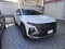 2025 Hyundai HYUNDAI TUCSON GLS AUTOMATICO HYUNDAI TUCSON GLS AUTOMATICO