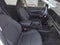 2025 Hyundai HYUNDAI TUCSON GLS AUTOMATICO HYUNDAI TUCSON GLS AUTOMATICO