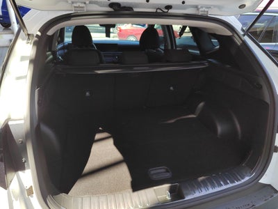 2025 Hyundai HYUNDAI TUCSON GLS AUTOMATICO HYUNDAI TUCSON GLS AUTOMATICO