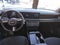 2025 Hyundai HYUNDAI TUCSON GLS AUTOMATICO HYUNDAI TUCSON GLS AUTOMATICO