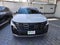 2025 Hyundai HYUNDAI TUCSON GLS AUTOMATICO HYUNDAI TUCSON GLS AUTOMATICO