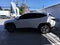 2025 Hyundai HYUNDAI TUCSON GLS AUTOMATICO HYUNDAI TUCSON GLS AUTOMATICO
