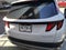 2025 Hyundai HYUNDAI TUCSON GLS AUTOMATICO HYUNDAI TUCSON GLS AUTOMATICO