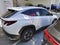 2025 Hyundai HYUNDAI TUCSON GLS AUTOMATICO HYUNDAI TUCSON GLS AUTOMATICO