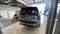 2026 Chevrolet SUBURBAN SUBURBAN HIGH COUNTRY PAQ. G