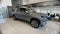 2026 Chevrolet SUBURBAN SUBURBAN HIGH COUNTRY PAQ. G