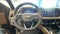 2026 Chevrolet SUBURBAN SUBURBAN HIGH COUNTRY PAQ. G