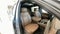 2026 Chevrolet SUBURBAN SUBURBAN HIGH COUNTRY PAQ. G