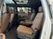 2026 Chevrolet SUBURBAN SUBURBAN HIGH COUNTRY PAQ. G