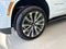 2026 Chevrolet SUBURBAN SUBURBAN HIGH COUNTRY PAQ. G