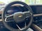 2026 Chevrolet SUBURBAN SUBURBAN HIGH COUNTRY PAQ. G