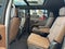 2026 Chevrolet SUBURBAN SUBURBAN HIGH COUNTRY PAQ. G