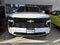 2026 Chevrolet SUBURBAN SUBURBAN HIGH COUNTRY PAQ. G