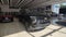 2026 Chevrolet SUBURBAN SUBURBAN HIGH COUNTRY PAQ. G