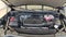 2026 Chevrolet SUBURBAN SUBURBAN HIGH COUNTRY PAQ. G
