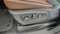 2026 Chevrolet SUBURBAN SUBURBAN HIGH COUNTRY PAQ. G