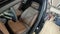 2026 Chevrolet SUBURBAN SUBURBAN HIGH COUNTRY PAQ. G