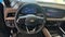2026 Chevrolet SUBURBAN SUBURBAN HIGH COUNTRY PAQ. G
