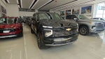 2026 Chevrolet SUBURBAN SUBURBAN HIGH COUNTRY PAQ. G