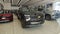 2026 Chevrolet SUBURBAN SUBURBAN HIGH COUNTRY PAQ. G