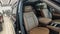2026 Chevrolet SUBURBAN SUBURBAN HIGH COUNTRY PAQ. G