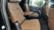 2026 Chevrolet SUBURBAN SUBURBAN HIGH COUNTRY PAQ. G