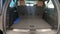2026 Chevrolet SUBURBAN SUBURBAN HIGH COUNTRY PAQ. G