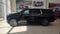 2026 Chevrolet SUBURBAN SUBURBAN HIGH COUNTRY PAQ. G