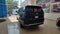 2026 Chevrolet SUBURBAN SUBURBAN HIGH COUNTRY PAQ. G