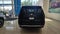 2026 Chevrolet SUBURBAN SUBURBAN HIGH COUNTRY PAQ. G