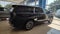 2026 Chevrolet SUBURBAN SUBURBAN HIGH COUNTRY PAQ. G