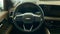 2026 Chevrolet TAHOE TAHOE HIGH COUNTRY PAQ. G