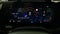 2026 Chevrolet TAHOE TAHOE HIGH COUNTRY PAQ. G