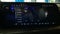 2026 Chevrolet TAHOE TAHOE HIGH COUNTRY PAQ. G