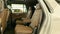 2026 Chevrolet TAHOE TAHOE HIGH COUNTRY PAQ. G