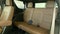 2026 Chevrolet TAHOE TAHOE HIGH COUNTRY PAQ. G