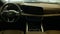 2026 Chevrolet TAHOE TAHOE HIGH COUNTRY PAQ. G