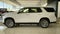 2026 Chevrolet TAHOE TAHOE HIGH COUNTRY PAQ. G