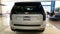 2026 Chevrolet TAHOE TAHOE HIGH COUNTRY PAQ. G