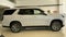 2026 Chevrolet TAHOE TAHOE HIGH COUNTRY PAQ. G