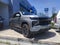 2026 Chevrolet SUBURBAN SUBURBAN RST PAQ. B