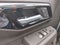 2026 Chevrolet SUBURBAN SUBURBAN RST PAQ. B